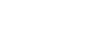 O'green Brasil